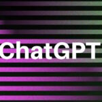 ChatGPT ha comenzado a sustituir el trabajo de los humanos