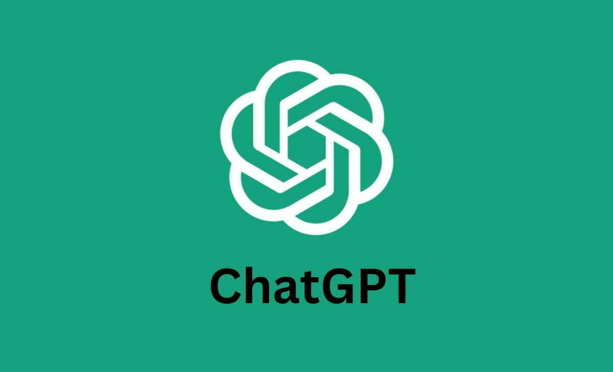 ChatGPT ha comenzado a sustituir el trabajo de los humanos