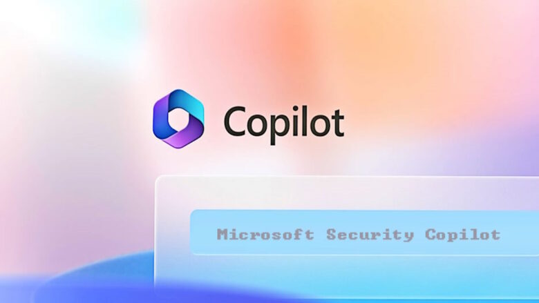 Cómo activar Windows Copilot