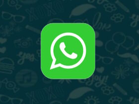 Cómo enviar mensajes de video en WhatsApp