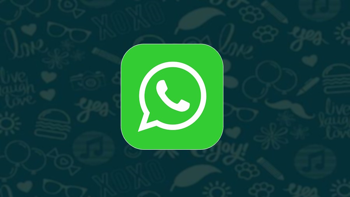 Cómo enviar mensajes de video en WhatsApp