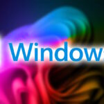 Cómo restaurar funciones eliminadas del Explorador de archivos en Windows 11