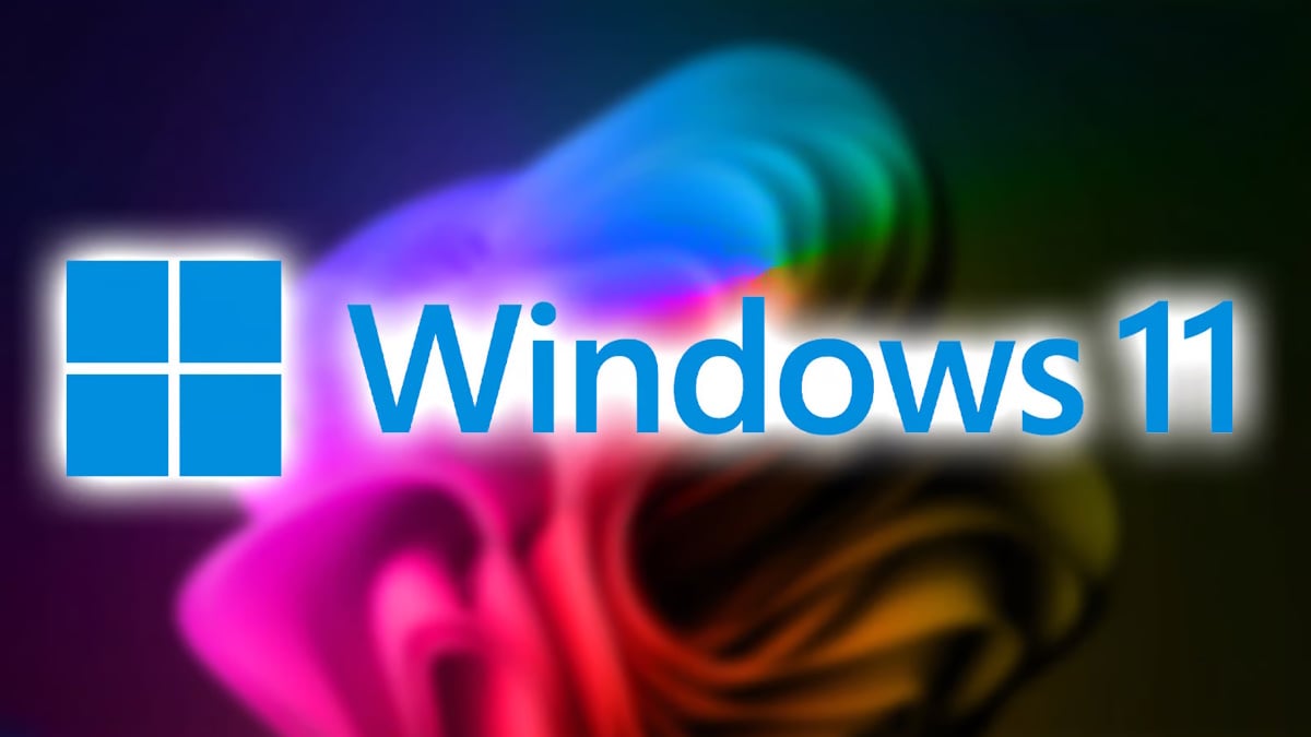 Cómo restaurar funciones eliminadas del Explorador de archivos en Windows 11