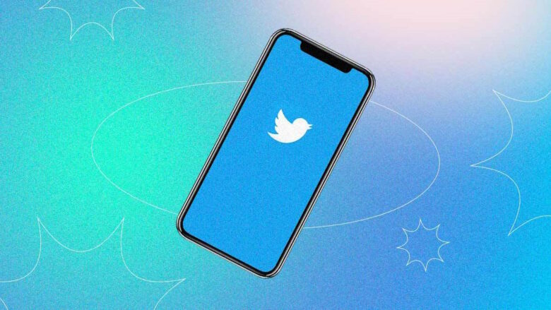 Demandan a Twitter por copyright