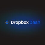 Dropbox Dash