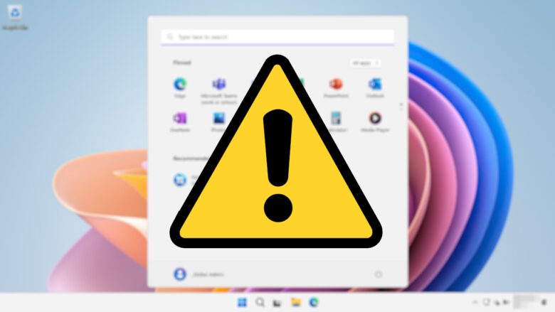 Este cambio podría disminuir el rendimiento de la batería en Windows 11
