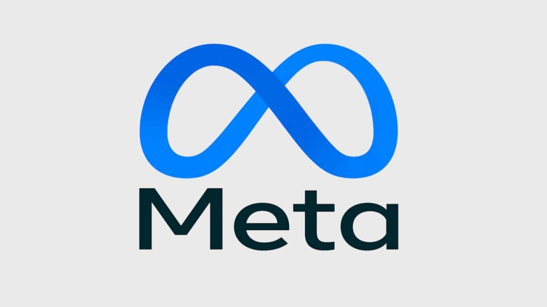 Facebook permitirá la descargas de aplicaciones