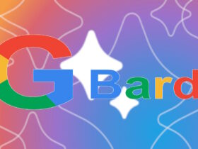 Google Bard se perfecciona en matemáticas y facilita la importación de tablas a Hojas de cálculo