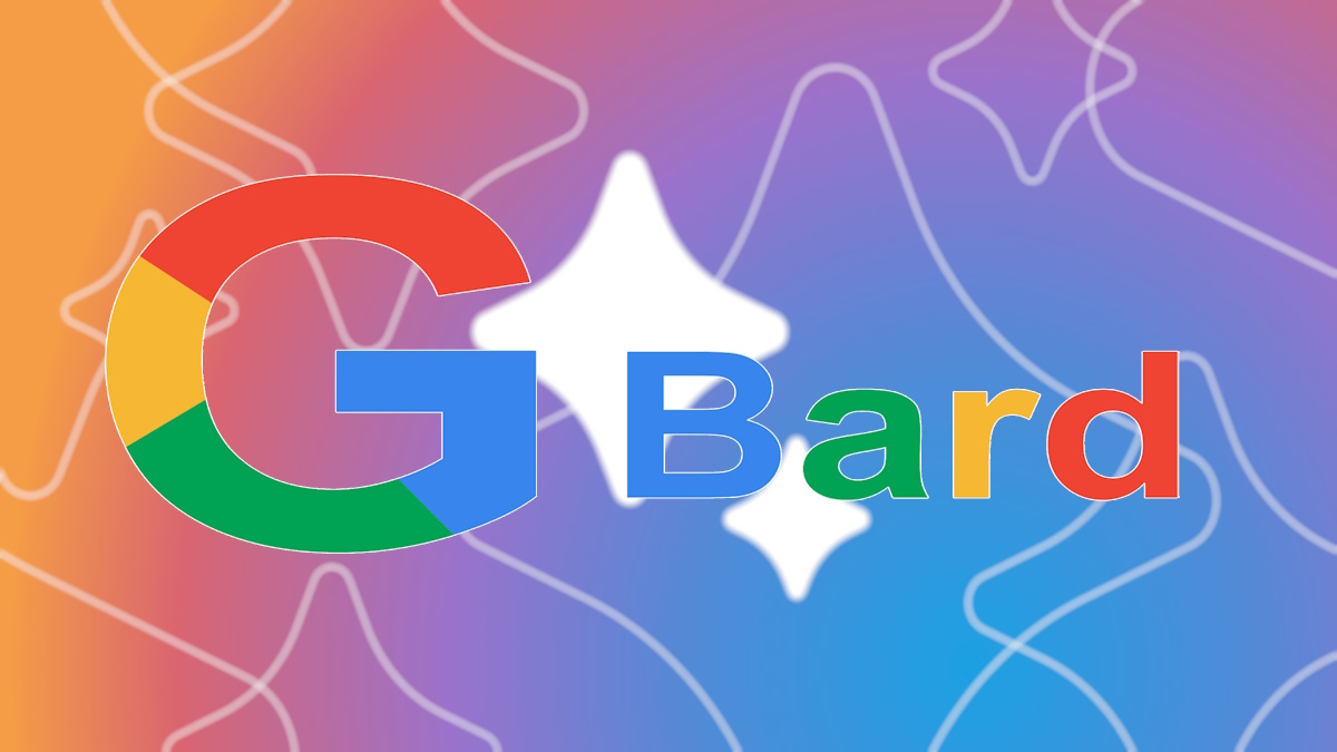 Google Bard se perfecciona en matemáticas y facilita la importación de tablas a Hojas de cálculo