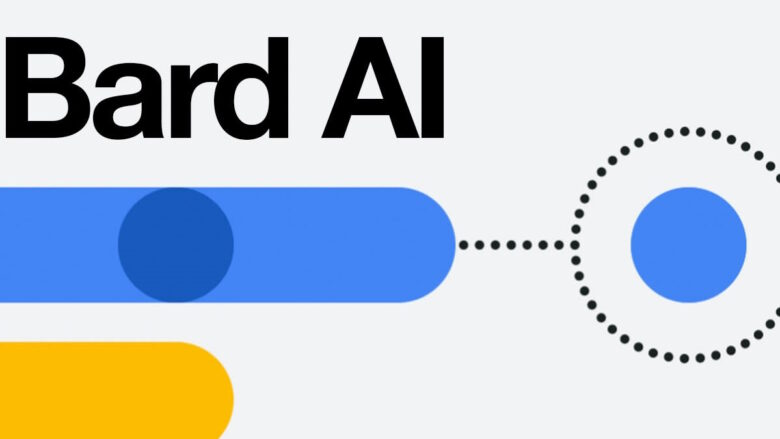 Google Bard ya solicita tu ubicación