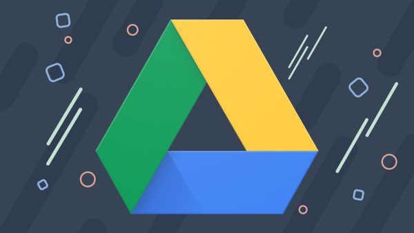 Google Drive dejará de funcionar en Windows 8 y 8.1