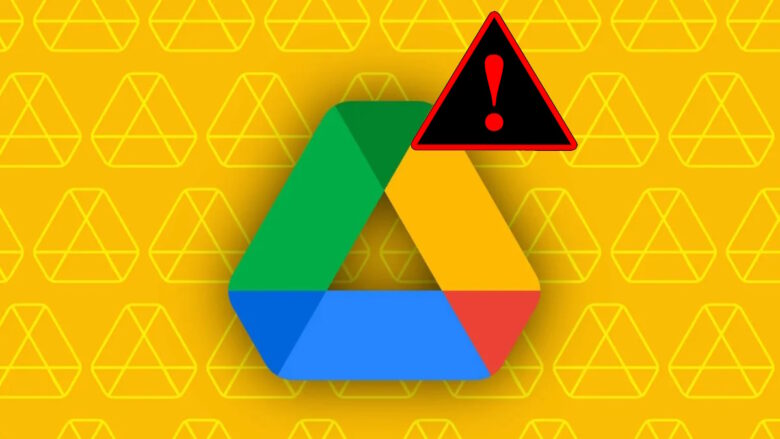 Google Drive dejará de funcionar en Windows 8 y 8.1