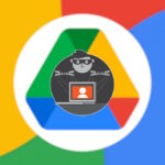 Google Drive podría sufrir robo de datos desapercibidos