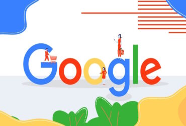 ¿Qué es Google Shopping?