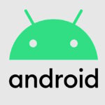 Google introduce nuevo logo en Android
