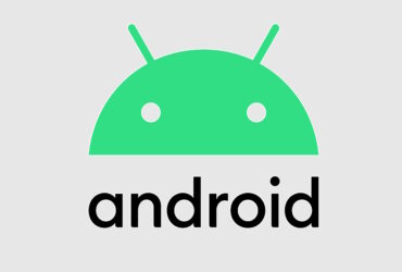 Google introduce nuevo logo en Android