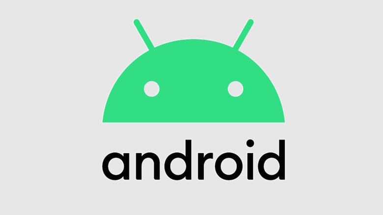 Google introduce nuevo logo en Android