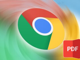 Google mejorará la compatibilidad de archivos PDF con Chrome