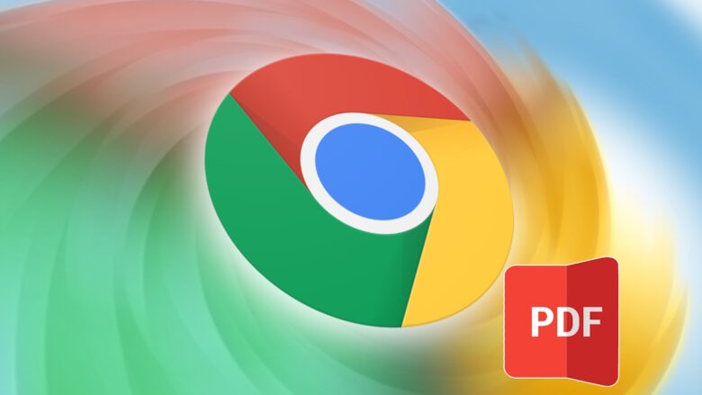 Google mejorará la compatibilidad de archivos PDF con Chrome