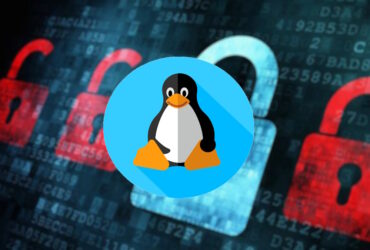 Hackers atacan sistemas Linux con versión falsa de OpenSSH