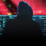 Hackers chinos aprovechan vulnerabilidad en VMware para sistemas Windows y Linux