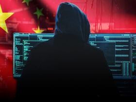 Hackers chinos aprovechan vulnerabilidad en VMware para sistemas Windows y Linux
