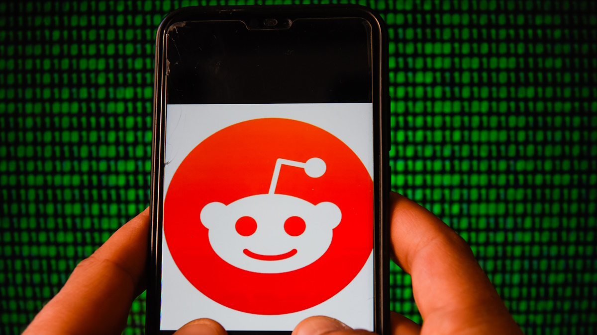 Hackers planean filtrar 80 GB de datos robados de Reddit