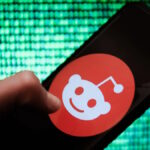 Hackers planean filtrar 80 GB de datos robados de Reddit