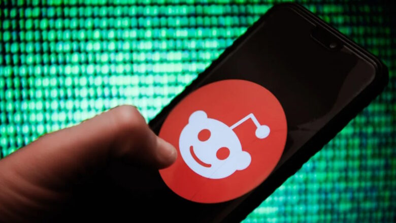 Hackers planean filtrar 80 GB de datos robados de Reddit