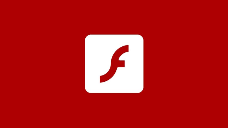 La Historia De Adobe Flash Player: Auge Y Caída | Cultura Informática