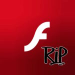 Historia de Adobe Flash Player