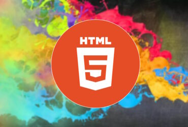 Historia de HTML5