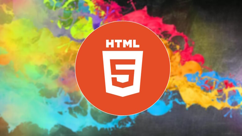 Historia de HTML5