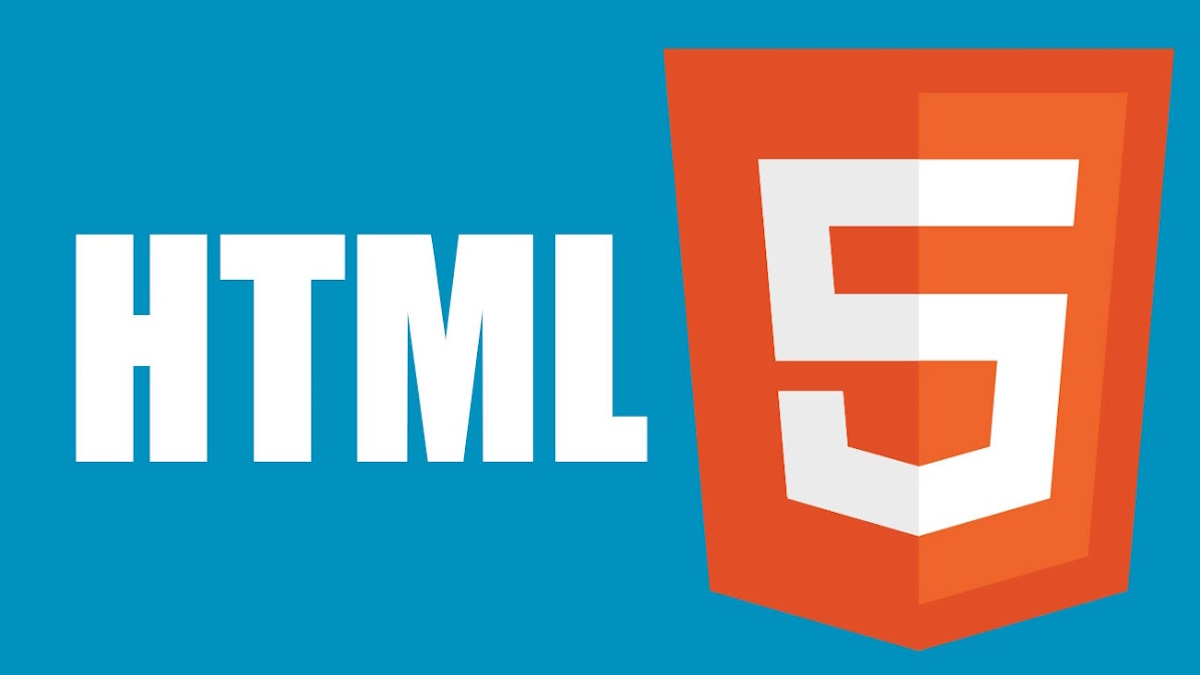 Historia de HTML5