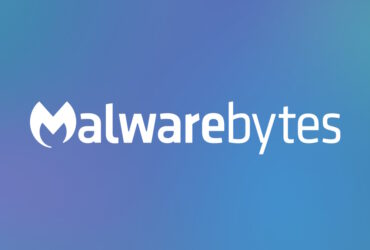 Incompatibilidad entre Google Chrome y Malwarebytes tras el último Martes de parches de junio  