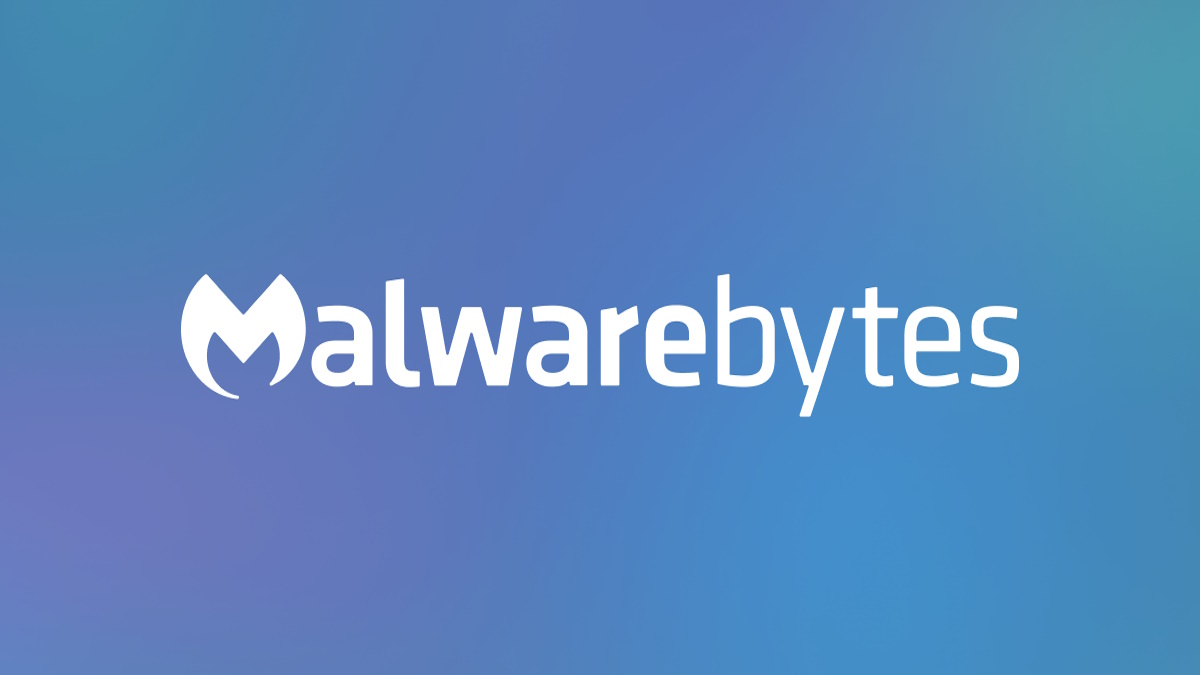 Incompatibilidad entre Google Chrome y Malwarebytes tras el último Martes de parches de junio  