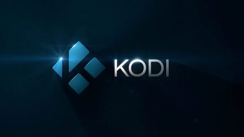Kodi 21
