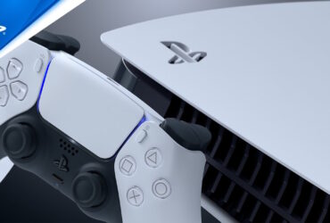 La PlayStation 5 podría ejecutar juegos directamente desde la nube