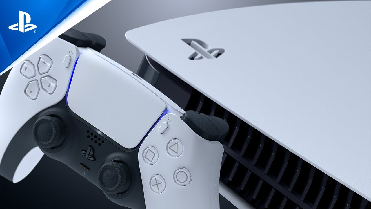 La PlayStation 5 podría ejecutar juegos directamente desde la nube