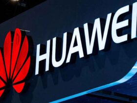 La Unión Europea planea un bloqueo total a Huawei