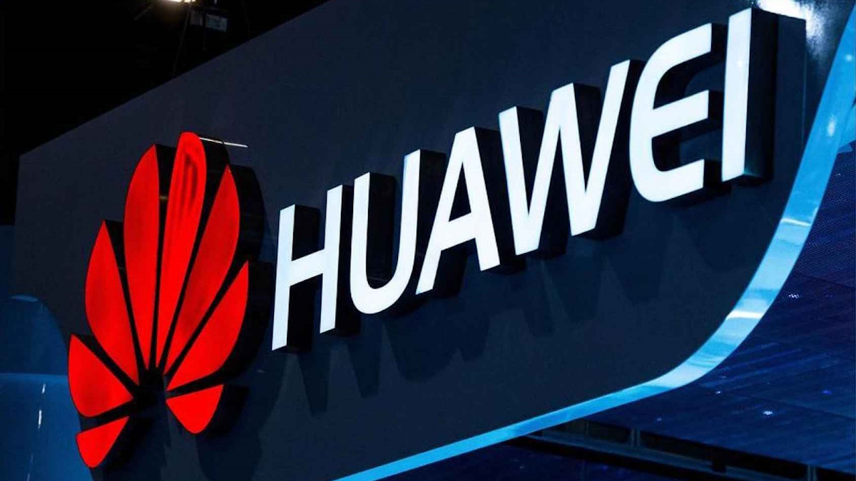 La Unión Europea planea un bloqueo total a Huawei