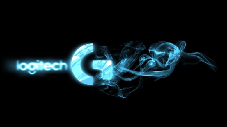 Logitech abandona las versiones antiguas de Windows 10