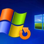 Logran instalar y ejecutar Windows 10 en Windows XP