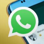 Los mensajes de video llegan a WhatsApp