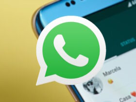 Los mensajes de video llegan a WhatsApp