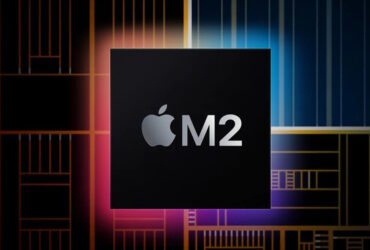 Mac Pro con chip M2 Ultra