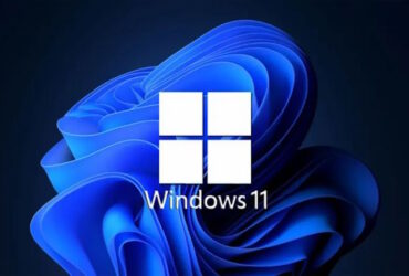 Maquinas virtuales con Windows 11 Moment 3