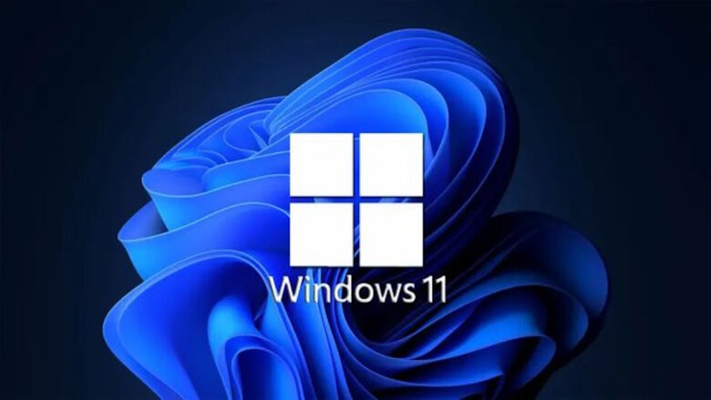 Maquinas virtuales con Windows 11 Moment 3