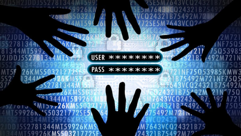 Microsoft advierte sobre el robo de credenciales