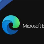 Microsoft convertirá a Edge en el navegador más seguro de todos los sistemas operativos